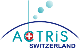 Actris Switzerland